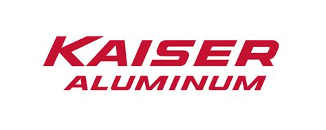 kaiser aluminum fabricated products florence al 35630|kaiser warehouse.